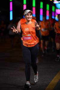 BIB: 2023, 713, 25099
                            <button type="button" onclick="openModal(20142525)" class="btn btn-primary btn-sm float-right btn-popup" data-toggle="modal" data-target=".modal-high-quality">
                        <i class="fas fa-shopping-cart"></i> Add to Cart
                    </button>
                                            <button type="button" onclick="isThisMe(20142525, true)" class="btn btn-success btn-sm float-right btn-popup btn-isme hidden" data-toggle="tooltip" data-placement="bottom" title="นี่คือรูปของคุณใช่ไหม คลิกที่นี่เพื่อเอาเข้าอัลบั้ม">
                        <i class="fas fa-plus"></i> Add to album
                    </button>
                    <button type="button" onclick="isThisMe(20142525, false)" class="btn btn-warning btn-sm float-right btn-popup btn-isnotme hidden">
                        <i class="fas fa-ban"></i> Remove from album
                    </button>
