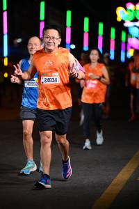 BIB: 40992, 24034
                            <button type="button" onclick="openModal(20026888)" class="btn btn-primary btn-sm float-right btn-popup" data-toggle="modal" data-target=".modal-high-quality">
                        <i class="fas fa-shopping-cart"></i> Add to Cart
                    </button>
                                            <button type="button" onclick="isThisMe(20026888, true)" class="btn btn-success btn-sm float-right btn-popup btn-isme hidden" data-toggle="tooltip" data-placement="bottom" title="นี่คือรูปของคุณใช่ไหม คลิกที่นี่เพื่อเอาเข้าอัลบั้ม">
                        <i class="fas fa-plus"></i> Add to album
                    </button>
                    <button type="button" onclick="isThisMe(20026888, false)" class="btn btn-warning btn-sm float-right btn-popup btn-isnotme hidden">
                        <i class="fas fa-ban"></i> Remove from album
                    </button>