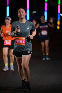 BIB: 25363
                            <button type="button" onclick="openModal(20147395)" class="btn btn-primary btn-sm float-right btn-popup" data-toggle="modal" data-target=".modal-high-quality">
                        <i class="fas fa-shopping-cart"></i> Add to Cart
                    </button>
                                            <button type="button" onclick="isThisMe(20147395, true)" class="btn btn-success btn-sm float-right btn-popup btn-isme hidden" data-toggle="tooltip" data-placement="bottom" title="นี่คือรูปของคุณใช่ไหม คลิกที่นี่เพื่อเอาเข้าอัลบั้ม">
                        <i class="fas fa-plus"></i> Add to album
                    </button>
                    <button type="button" onclick="isThisMe(20147395, false)" class="btn btn-warning btn-sm float-right btn-popup btn-isnotme hidden">
                        <i class="fas fa-ban"></i> Remove from album
                    </button>