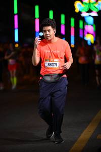 BIB: 66271
                            <button type="button" onclick="openModal(20119035)" class="btn btn-primary btn-sm float-right btn-popup" data-toggle="modal" data-target=".modal-high-quality">
                        <i class="fas fa-shopping-cart"></i> Add to Cart
                    </button>
                                            <button type="button" onclick="isThisMe(20119035, true)" class="btn btn-success btn-sm float-right btn-popup btn-isme hidden" data-toggle="tooltip" data-placement="bottom" title="นี่คือรูปของคุณใช่ไหม คลิกที่นี่เพื่อเอาเข้าอัลบั้ม">
                        <i class="fas fa-plus"></i> Add to album
                    </button>
                    <button type="button" onclick="isThisMe(20119035, false)" class="btn btn-warning btn-sm float-right btn-popup btn-isnotme hidden">
                        <i class="fas fa-ban"></i> Remove from album
                    </button>