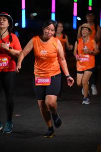 BIB: 875, 25698, 28344
                            <button type="button" onclick="openModal(20171395)" class="btn btn-primary btn-sm float-right btn-popup" data-toggle="modal" data-target=".modal-high-quality">
                        <i class="fas fa-shopping-cart"></i> Add to Cart
                    </button>
                                            <button type="button" onclick="isThisMe(20171395, true)" class="btn btn-success btn-sm float-right btn-popup btn-isme hidden" data-toggle="tooltip" data-placement="bottom" title="นี่คือรูปของคุณใช่ไหม คลิกที่นี่เพื่อเอาเข้าอัลบั้ม">
                        <i class="fas fa-plus"></i> Add to album
                    </button>
                    <button type="button" onclick="isThisMe(20171395, false)" class="btn btn-warning btn-sm float-right btn-popup btn-isnotme hidden">
                        <i class="fas fa-ban"></i> Remove from album
                    </button>