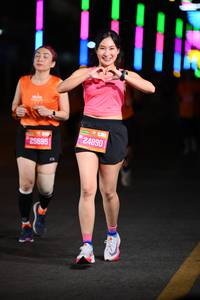 BIB: 25695, 24890
                            <button type="button" onclick="openModal(20185104)" class="btn btn-primary btn-sm float-right btn-popup" data-toggle="modal" data-target=".modal-high-quality">
                        <i class="fas fa-shopping-cart"></i> Add to Cart
                    </button>
                                            <button type="button" onclick="isThisMe(20185104, true)" class="btn btn-success btn-sm float-right btn-popup btn-isme hidden" data-toggle="tooltip" data-placement="bottom" title="นี่คือรูปของคุณใช่ไหม คลิกที่นี่เพื่อเอาเข้าอัลบั้ม">
                        <i class="fas fa-plus"></i> Add to album
                    </button>
                    <button type="button" onclick="isThisMe(20185104, false)" class="btn btn-warning btn-sm float-right btn-popup btn-isnotme hidden">
                        <i class="fas fa-ban"></i> Remove from album
                    </button>