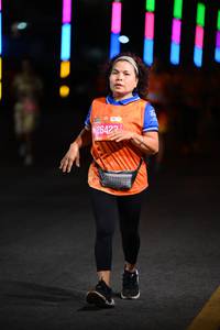 BIB: 26422
                            <button type="button" onclick="openModal(20186014)" class="btn btn-primary btn-sm float-right btn-popup" data-toggle="modal" data-target=".modal-high-quality">
                        <i class="fas fa-shopping-cart"></i> Add to Cart
                    </button>
                                            <button type="button" onclick="isThisMe(20186014, true)" class="btn btn-success btn-sm float-right btn-popup btn-isme hidden" data-toggle="tooltip" data-placement="bottom" title="นี่คือรูปของคุณใช่ไหม คลิกที่นี่เพื่อเอาเข้าอัลบั้ม">
                        <i class="fas fa-plus"></i> Add to album
                    </button>
                    <button type="button" onclick="isThisMe(20186014, false)" class="btn btn-warning btn-sm float-right btn-popup btn-isnotme hidden">
                        <i class="fas fa-ban"></i> Remove from album
                    </button>