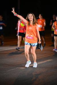 BIB: 26381
                            <button type="button" onclick="openModal(20197854)" class="btn btn-primary btn-sm float-right btn-popup" data-toggle="modal" data-target=".modal-high-quality">
                        <i class="fas fa-shopping-cart"></i> Add to Cart
                    </button>
                                            <button type="button" onclick="isThisMe(20197854, true)" class="btn btn-success btn-sm float-right btn-popup btn-isme hidden" data-toggle="tooltip" data-placement="bottom" title="นี่คือรูปของคุณใช่ไหม คลิกที่นี่เพื่อเอาเข้าอัลบั้ม">
                        <i class="fas fa-plus"></i> Add to album
                    </button>
                    <button type="button" onclick="isThisMe(20197854, false)" class="btn btn-warning btn-sm float-right btn-popup btn-isnotme hidden">
                        <i class="fas fa-ban"></i> Remove from album
                    </button>