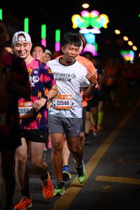 BIB: 3166, 21544
                            <button type="button" onclick="openModal(20053542)" class="btn btn-primary btn-sm float-right btn-popup" data-toggle="modal" data-target=".modal-high-quality">
                        <i class="fas fa-shopping-cart"></i> Add to Cart
                    </button>
                                            <button type="button" onclick="isThisMe(20053542, true)" class="btn btn-success btn-sm float-right btn-popup btn-isme hidden" data-toggle="tooltip" data-placement="bottom" title="นี่คือรูปของคุณใช่ไหม คลิกที่นี่เพื่อเอาเข้าอัลบั้ม">
                        <i class="fas fa-plus"></i> Add to album
                    </button>
                    <button type="button" onclick="isThisMe(20053542, false)" class="btn btn-warning btn-sm float-right btn-popup btn-isnotme hidden">
                        <i class="fas fa-ban"></i> Remove from album
                    </button>