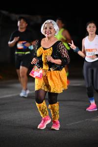 BIB: 26916, 21332
                            <button type="button" onclick="openModal(20191910)" class="btn btn-primary btn-sm float-right btn-popup" data-toggle="modal" data-target=".modal-high-quality">
                        <i class="fas fa-shopping-cart"></i> Add to Cart
                    </button>
                                            <button type="button" onclick="isThisMe(20191910, true)" class="btn btn-success btn-sm float-right btn-popup btn-isme hidden" data-toggle="tooltip" data-placement="bottom" title="นี่คือรูปของคุณใช่ไหม คลิกที่นี่เพื่อเอาเข้าอัลบั้ม">
                        <i class="fas fa-plus"></i> Add to album
                    </button>
                    <button type="button" onclick="isThisMe(20191910, false)" class="btn btn-warning btn-sm float-right btn-popup btn-isnotme hidden">
                        <i class="fas fa-ban"></i> Remove from album
                    </button>