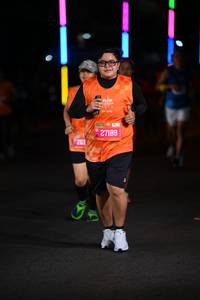BIB: 283, 120, 040, 27189, 
                            <button type="button" onclick="openModal(20112833)" class="btn btn-primary btn-sm float-right btn-popup" data-toggle="modal" data-target=".modal-high-quality">
                        <i class="fas fa-shopping-cart"></i> Add to Cart
                    </button>
                                            <button type="button" onclick="isThisMe(20112833, true)" class="btn btn-success btn-sm float-right btn-popup btn-isme hidden" data-toggle="tooltip" data-placement="bottom" title="นี่คือรูปของคุณใช่ไหม คลิกที่นี่เพื่อเอาเข้าอัลบั้ม">
                        <i class="fas fa-plus"></i> Add to album
                    </button>
                    <button type="button" onclick="isThisMe(20112833, false)" class="btn btn-warning btn-sm float-right btn-popup btn-isnotme hidden">
                        <i class="fas fa-ban"></i> Remove from album
                    </button>