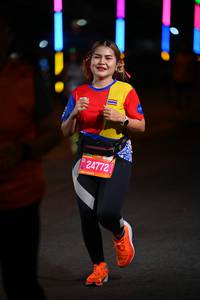 BIB: 24772
                            <button type="button" onclick="openModal(20154571)" class="btn btn-primary btn-sm float-right btn-popup" data-toggle="modal" data-target=".modal-high-quality">
                        <i class="fas fa-shopping-cart"></i> Add to Cart
                    </button>
                                            <button type="button" onclick="isThisMe(20154571, true)" class="btn btn-success btn-sm float-right btn-popup btn-isme hidden" data-toggle="tooltip" data-placement="bottom" title="นี่คือรูปของคุณใช่ไหม คลิกที่นี่เพื่อเอาเข้าอัลบั้ม">
                        <i class="fas fa-plus"></i> Add to album
                    </button>
                    <button type="button" onclick="isThisMe(20154571, false)" class="btn btn-warning btn-sm float-right btn-popup btn-isnotme hidden">
                        <i class="fas fa-ban"></i> Remove from album
                    </button>