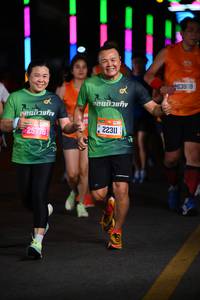BIB: 25776, 22311, 23909
                            <button type="button" onclick="openModal(20134224)" class="btn btn-primary btn-sm float-right btn-popup" data-toggle="modal" data-target=".modal-high-quality">
                        <i class="fas fa-shopping-cart"></i> Add to Cart
                    </button>
                                            <button type="button" onclick="isThisMe(20134224, true)" class="btn btn-success btn-sm float-right btn-popup btn-isme hidden" data-toggle="tooltip" data-placement="bottom" title="นี่คือรูปของคุณใช่ไหม คลิกที่นี่เพื่อเอาเข้าอัลบั้ม">
                        <i class="fas fa-plus"></i> Add to album
                    </button>
                    <button type="button" onclick="isThisMe(20134224, false)" class="btn btn-warning btn-sm float-right btn-popup btn-isnotme hidden">
                        <i class="fas fa-ban"></i> Remove from album
                    </button>