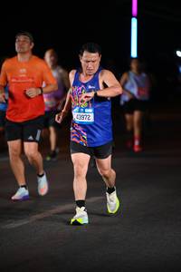 BIB: 43972
                            <button type="button" onclick="openModal(20203377)" class="btn btn-primary btn-sm float-right btn-popup" data-toggle="modal" data-target=".modal-high-quality">
                        <i class="fas fa-shopping-cart"></i> Add to Cart
                    </button>
                                            <button type="button" onclick="isThisMe(20203377, true)" class="btn btn-success btn-sm float-right btn-popup btn-isme hidden" data-toggle="tooltip" data-placement="bottom" title="นี่คือรูปของคุณใช่ไหม คลิกที่นี่เพื่อเอาเข้าอัลบั้ม">
                        <i class="fas fa-plus"></i> Add to album
                    </button>
                    <button type="button" onclick="isThisMe(20203377, false)" class="btn btn-warning btn-sm float-right btn-popup btn-isnotme hidden">
                        <i class="fas fa-ban"></i> Remove from album
                    </button>