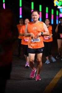 BIB: 23720
                            <button type="button" onclick="openModal(20131336)" class="btn btn-primary btn-sm float-right btn-popup" data-toggle="modal" data-target=".modal-high-quality">
                        <i class="fas fa-shopping-cart"></i> Add to Cart
                    </button>
                                            <button type="button" onclick="isThisMe(20131336, true)" class="btn btn-success btn-sm float-right btn-popup btn-isme hidden" data-toggle="tooltip" data-placement="bottom" title="นี่คือรูปของคุณใช่ไหม คลิกที่นี่เพื่อเอาเข้าอัลบั้ม">
                        <i class="fas fa-plus"></i> Add to album
                    </button>
                    <button type="button" onclick="isThisMe(20131336, false)" class="btn btn-warning btn-sm float-right btn-popup btn-isnotme hidden">
                        <i class="fas fa-ban"></i> Remove from album
                    </button>