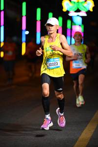 BIB: 10023
                            <button type="button" onclick="openModal(20202053)" class="btn btn-primary btn-sm float-right btn-popup" data-toggle="modal" data-target=".modal-high-quality">
                        <i class="fas fa-shopping-cart"></i> Add to Cart
                    </button>
                                            <button type="button" onclick="isThisMe(20202053, true)" class="btn btn-success btn-sm float-right btn-popup btn-isme hidden" data-toggle="tooltip" data-placement="bottom" title="นี่คือรูปของคุณใช่ไหม คลิกที่นี่เพื่อเอาเข้าอัลบั้ม">
                        <i class="fas fa-plus"></i> Add to album
                    </button>
                    <button type="button" onclick="isThisMe(20202053, false)" class="btn btn-warning btn-sm float-right btn-popup btn-isnotme hidden">
                        <i class="fas fa-ban"></i> Remove from album
                    </button>