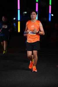 BIB: 982, 22221
                            <button type="button" onclick="openModal(20135114)" class="btn btn-primary btn-sm float-right btn-popup" data-toggle="modal" data-target=".modal-high-quality">
                        <i class="fas fa-shopping-cart"></i> Add to Cart
                    </button>
                                            <button type="button" onclick="isThisMe(20135114, true)" class="btn btn-success btn-sm float-right btn-popup btn-isme hidden" data-toggle="tooltip" data-placement="bottom" title="นี่คือรูปของคุณใช่ไหม คลิกที่นี่เพื่อเอาเข้าอัลบั้ม">
                        <i class="fas fa-plus"></i> Add to album
                    </button>
                    <button type="button" onclick="isThisMe(20135114, false)" class="btn btn-warning btn-sm float-right btn-popup btn-isnotme hidden">
                        <i class="fas fa-ban"></i> Remove from album
                    </button>
