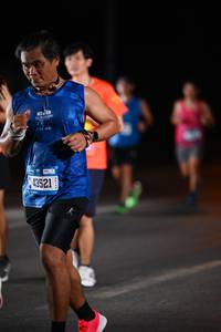 BIB: 43521
                            <button type="button" onclick="openModal(20193443)" class="btn btn-primary btn-sm float-right btn-popup" data-toggle="modal" data-target=".modal-high-quality">
                        <i class="fas fa-shopping-cart"></i> Add to Cart
                    </button>
                                            <button type="button" onclick="isThisMe(20193443, true)" class="btn btn-success btn-sm float-right btn-popup btn-isme hidden" data-toggle="tooltip" data-placement="bottom" title="นี่คือรูปของคุณใช่ไหม คลิกที่นี่เพื่อเอาเข้าอัลบั้ม">
                        <i class="fas fa-plus"></i> Add to album
                    </button>
                    <button type="button" onclick="isThisMe(20193443, false)" class="btn btn-warning btn-sm float-right btn-popup btn-isnotme hidden">
                        <i class="fas fa-ban"></i> Remove from album
                    </button>