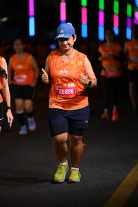 BIB: 26896
                            <button type="button" onclick="openModal(20121093)" class="btn btn-primary btn-sm float-right btn-popup" data-toggle="modal" data-target=".modal-high-quality">
                        <i class="fas fa-shopping-cart"></i> Add to Cart
                    </button>
                                            <button type="button" onclick="isThisMe(20121093, true)" class="btn btn-success btn-sm float-right btn-popup btn-isme hidden" data-toggle="tooltip" data-placement="bottom" title="นี่คือรูปของคุณใช่ไหม คลิกที่นี่เพื่อเอาเข้าอัลบั้ม">
                        <i class="fas fa-plus"></i> Add to album
                    </button>
                    <button type="button" onclick="isThisMe(20121093, false)" class="btn btn-warning btn-sm float-right btn-popup btn-isnotme hidden">
                        <i class="fas fa-ban"></i> Remove from album
                    </button>