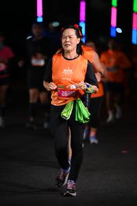 BIB: 2021, 26018
                            <button type="button" onclick="openModal(20145134)" class="btn btn-primary btn-sm float-right btn-popup" data-toggle="modal" data-target=".modal-high-quality">
                        <i class="fas fa-shopping-cart"></i> Add to Cart
                    </button>
                                            <button type="button" onclick="isThisMe(20145134, true)" class="btn btn-success btn-sm float-right btn-popup btn-isme hidden" data-toggle="tooltip" data-placement="bottom" title="นี่คือรูปของคุณใช่ไหม คลิกที่นี่เพื่อเอาเข้าอัลบั้ม">
                        <i class="fas fa-plus"></i> Add to album
                    </button>
                    <button type="button" onclick="isThisMe(20145134, false)" class="btn btn-warning btn-sm float-right btn-popup btn-isnotme hidden">
                        <i class="fas fa-ban"></i> Remove from album
                    </button>