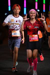 BIB: 20748, 24672
                            <button type="button" onclick="openModal(20094207)" class="btn btn-primary btn-sm float-right btn-popup" data-toggle="modal" data-target=".modal-high-quality">
                        <i class="fas fa-shopping-cart"></i> Add to Cart
                    </button>
                                            <button type="button" onclick="isThisMe(20094207, true)" class="btn btn-success btn-sm float-right btn-popup btn-isme hidden" data-toggle="tooltip" data-placement="bottom" title="นี่คือรูปของคุณใช่ไหม คลิกที่นี่เพื่อเอาเข้าอัลบั้ม">
                        <i class="fas fa-plus"></i> Add to album
                    </button>
                    <button type="button" onclick="isThisMe(20094207, false)" class="btn btn-warning btn-sm float-right btn-popup btn-isnotme hidden">
                        <i class="fas fa-ban"></i> Remove from album
                    </button>