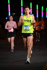 BIB: 42074
                            <button type="button" onclick="openModal(20132059)" class="btn btn-primary btn-sm float-right btn-popup" data-toggle="modal" data-target=".modal-high-quality">
                        <i class="fas fa-shopping-cart"></i> Add to Cart
                    </button>
                                            <button type="button" onclick="isThisMe(20132059, true)" class="btn btn-success btn-sm float-right btn-popup btn-isme hidden" data-toggle="tooltip" data-placement="bottom" title="นี่คือรูปของคุณใช่ไหม คลิกที่นี่เพื่อเอาเข้าอัลบั้ม">
                        <i class="fas fa-plus"></i> Add to album
                    </button>
                    <button type="button" onclick="isThisMe(20132059, false)" class="btn btn-warning btn-sm float-right btn-popup btn-isnotme hidden">
                        <i class="fas fa-ban"></i> Remove from album
                    </button>