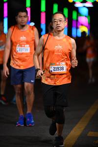 BIB: 23739, 1021, 21938
                            <button type="button" onclick="openModal(20155472)" class="btn btn-primary btn-sm float-right btn-popup" data-toggle="modal" data-target=".modal-high-quality">
                        <i class="fas fa-shopping-cart"></i> Add to Cart
                    </button>
                                            <button type="button" onclick="isThisMe(20155472, true)" class="btn btn-success btn-sm float-right btn-popup btn-isme hidden" data-toggle="tooltip" data-placement="bottom" title="นี่คือรูปของคุณใช่ไหม คลิกที่นี่เพื่อเอาเข้าอัลบั้ม">
                        <i class="fas fa-plus"></i> Add to album
                    </button>
                    <button type="button" onclick="isThisMe(20155472, false)" class="btn btn-warning btn-sm float-right btn-popup btn-isnotme hidden">
                        <i class="fas fa-ban"></i> Remove from album
                    </button>