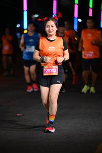 BIB: 2009, 25743
                            <button type="button" onclick="openModal(20183616)" class="btn btn-primary btn-sm float-right btn-popup" data-toggle="modal" data-target=".modal-high-quality">
                        <i class="fas fa-shopping-cart"></i> Add to Cart
                    </button>
                                            <button type="button" onclick="isThisMe(20183616, true)" class="btn btn-success btn-sm float-right btn-popup btn-isme hidden" data-toggle="tooltip" data-placement="bottom" title="นี่คือรูปของคุณใช่ไหม คลิกที่นี่เพื่อเอาเข้าอัลบั้ม">
                        <i class="fas fa-plus"></i> Add to album
                    </button>
                    <button type="button" onclick="isThisMe(20183616, false)" class="btn btn-warning btn-sm float-right btn-popup btn-isnotme hidden">
                        <i class="fas fa-ban"></i> Remove from album
                    </button>