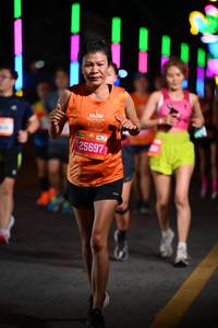 BIB: 1029, 25697
                            <button type="button" onclick="openModal(20011825)" class="btn btn-primary btn-sm float-right btn-popup" data-toggle="modal" data-target=".modal-high-quality">
                        <i class="fas fa-shopping-cart"></i> Add to Cart
                    </button>
                                            <button type="button" onclick="isThisMe(20011825, true)" class="btn btn-success btn-sm float-right btn-popup btn-isme hidden" data-toggle="tooltip" data-placement="bottom" title="นี่คือรูปของคุณใช่ไหม คลิกที่นี่เพื่อเอาเข้าอัลบั้ม">
                        <i class="fas fa-plus"></i> Add to album
                    </button>
                    <button type="button" onclick="isThisMe(20011825, false)" class="btn btn-warning btn-sm float-right btn-popup btn-isnotme hidden">
                        <i class="fas fa-ban"></i> Remove from album
                    </button>