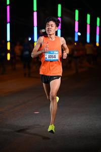 BIB: 10541, 111
                            <button type="button" onclick="openModal(20189284)" class="btn btn-primary btn-sm float-right btn-popup" data-toggle="modal" data-target=".modal-high-quality">
                        <i class="fas fa-shopping-cart"></i> Add to Cart
                    </button>
                                            <button type="button" onclick="isThisMe(20189284, true)" class="btn btn-success btn-sm float-right btn-popup btn-isme hidden" data-toggle="tooltip" data-placement="bottom" title="นี่คือรูปของคุณใช่ไหม คลิกที่นี่เพื่อเอาเข้าอัลบั้ม">
                        <i class="fas fa-plus"></i> Add to album
                    </button>
                    <button type="button" onclick="isThisMe(20189284, false)" class="btn btn-warning btn-sm float-right btn-popup btn-isnotme hidden">
                        <i class="fas fa-ban"></i> Remove from album
                    </button>