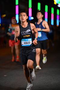 BIB: 10820
                            <button type="button" onclick="openModal(20213341)" class="btn btn-primary btn-sm float-right btn-popup" data-toggle="modal" data-target=".modal-high-quality">
                        <i class="fas fa-shopping-cart"></i> Add to Cart
                    </button>
                                            <button type="button" onclick="isThisMe(20213341, true)" class="btn btn-success btn-sm float-right btn-popup btn-isme hidden" data-toggle="tooltip" data-placement="bottom" title="นี่คือรูปของคุณใช่ไหม คลิกที่นี่เพื่อเอาเข้าอัลบั้ม">
                        <i class="fas fa-plus"></i> Add to album
                    </button>
                    <button type="button" onclick="isThisMe(20213341, false)" class="btn btn-warning btn-sm float-right btn-popup btn-isnotme hidden">
                        <i class="fas fa-ban"></i> Remove from album
                    </button>