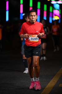 BIB: 21285
                            <button type="button" onclick="openModal(20114252)" class="btn btn-primary btn-sm float-right btn-popup" data-toggle="modal" data-target=".modal-high-quality">
                        <i class="fas fa-shopping-cart"></i> Add to Cart
                    </button>
                                            <button type="button" onclick="isThisMe(20114252, true)" class="btn btn-success btn-sm float-right btn-popup btn-isme hidden" data-toggle="tooltip" data-placement="bottom" title="นี่คือรูปของคุณใช่ไหม คลิกที่นี่เพื่อเอาเข้าอัลบั้ม">
                        <i class="fas fa-plus"></i> Add to album
                    </button>
                    <button type="button" onclick="isThisMe(20114252, false)" class="btn btn-warning btn-sm float-right btn-popup btn-isnotme hidden">
                        <i class="fas fa-ban"></i> Remove from album
                    </button>