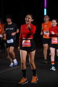 BIB: 1019, 25392, 25579
                            <button type="button" onclick="openModal(20100557)" class="btn btn-primary btn-sm float-right btn-popup" data-toggle="modal" data-target=".modal-high-quality">
                        <i class="fas fa-shopping-cart"></i> Add to Cart
                    </button>
                                            <button type="button" onclick="isThisMe(20100557, true)" class="btn btn-success btn-sm float-right btn-popup btn-isme hidden" data-toggle="tooltip" data-placement="bottom" title="นี่คือรูปของคุณใช่ไหม คลิกที่นี่เพื่อเอาเข้าอัลบั้ม">
                        <i class="fas fa-plus"></i> Add to album
                    </button>
                    <button type="button" onclick="isThisMe(20100557, false)" class="btn btn-warning btn-sm float-right btn-popup btn-isnotme hidden">
                        <i class="fas fa-ban"></i> Remove from album
                    </button>