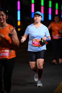 BIB: 26709, 2724
                            <button type="button" onclick="openModal(20129962)" class="btn btn-primary btn-sm float-right btn-popup" data-toggle="modal" data-target=".modal-high-quality">
                        <i class="fas fa-shopping-cart"></i> Add to Cart
                    </button>
                                            <button type="button" onclick="isThisMe(20129962, true)" class="btn btn-success btn-sm float-right btn-popup btn-isme hidden" data-toggle="tooltip" data-placement="bottom" title="นี่คือรูปของคุณใช่ไหม คลิกที่นี่เพื่อเอาเข้าอัลบั้ม">
                        <i class="fas fa-plus"></i> Add to album
                    </button>
                    <button type="button" onclick="isThisMe(20129962, false)" class="btn btn-warning btn-sm float-right btn-popup btn-isnotme hidden">
                        <i class="fas fa-ban"></i> Remove from album
                    </button>