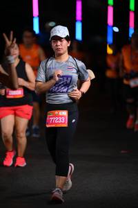 BIB: 28608, 77233
                            <button type="button" onclick="openModal(20144676)" class="btn btn-primary btn-sm float-right btn-popup" data-toggle="modal" data-target=".modal-high-quality">
                        <i class="fas fa-shopping-cart"></i> Add to Cart
                    </button>
                                            <button type="button" onclick="isThisMe(20144676, true)" class="btn btn-success btn-sm float-right btn-popup btn-isme hidden" data-toggle="tooltip" data-placement="bottom" title="นี่คือรูปของคุณใช่ไหม คลิกที่นี่เพื่อเอาเข้าอัลบั้ม">
                        <i class="fas fa-plus"></i> Add to album
                    </button>
                    <button type="button" onclick="isThisMe(20144676, false)" class="btn btn-warning btn-sm float-right btn-popup btn-isnotme hidden">
                        <i class="fas fa-ban"></i> Remove from album
                    </button>