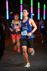 BIB: 10620
                            <button type="button" onclick="openModal(20213287)" class="btn btn-primary btn-sm float-right btn-popup" data-toggle="modal" data-target=".modal-high-quality">
                        <i class="fas fa-shopping-cart"></i> Add to Cart
                    </button>
                                            <button type="button" onclick="isThisMe(20213287, true)" class="btn btn-success btn-sm float-right btn-popup btn-isme hidden" data-toggle="tooltip" data-placement="bottom" title="นี่คือรูปของคุณใช่ไหม คลิกที่นี่เพื่อเอาเข้าอัลบั้ม">
                        <i class="fas fa-plus"></i> Add to album
                    </button>
                    <button type="button" onclick="isThisMe(20213287, false)" class="btn btn-warning btn-sm float-right btn-popup btn-isnotme hidden">
                        <i class="fas fa-ban"></i> Remove from album
                    </button>