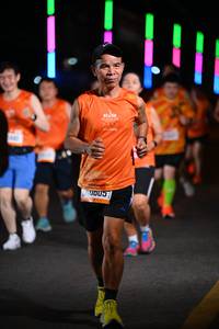 BIB: 2013
                            <button type="button" onclick="openModal(20023171)" class="btn btn-primary btn-sm float-right btn-popup" data-toggle="modal" data-target=".modal-high-quality">
                        <i class="fas fa-shopping-cart"></i> Add to Cart
                    </button>
                                            <button type="button" onclick="isThisMe(20023171, true)" class="btn btn-success btn-sm float-right btn-popup btn-isme hidden" data-toggle="tooltip" data-placement="bottom" title="นี่คือรูปของคุณใช่ไหม คลิกที่นี่เพื่อเอาเข้าอัลบั้ม">
                        <i class="fas fa-plus"></i> Add to album
                    </button>
                    <button type="button" onclick="isThisMe(20023171, false)" class="btn btn-warning btn-sm float-right btn-popup btn-isnotme hidden">
                        <i class="fas fa-ban"></i> Remove from album
                    </button>