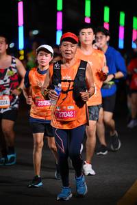 BIB: 1224, 2505, 27042
                            <button type="button" onclick="openModal(20038646)" class="btn btn-primary btn-sm float-right btn-popup" data-toggle="modal" data-target=".modal-high-quality">
                        <i class="fas fa-shopping-cart"></i> Add to Cart
                    </button>
                                            <button type="button" onclick="isThisMe(20038646, true)" class="btn btn-success btn-sm float-right btn-popup btn-isme hidden" data-toggle="tooltip" data-placement="bottom" title="นี่คือรูปของคุณใช่ไหม คลิกที่นี่เพื่อเอาเข้าอัลบั้ม">
                        <i class="fas fa-plus"></i> Add to album
                    </button>
                    <button type="button" onclick="isThisMe(20038646, false)" class="btn btn-warning btn-sm float-right btn-popup btn-isnotme hidden">
                        <i class="fas fa-ban"></i> Remove from album
                    </button>