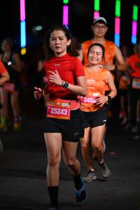 BIB: 25243, 24516
                            <button type="button" onclick="openModal(20105709)" class="btn btn-primary btn-sm float-right btn-popup" data-toggle="modal" data-target=".modal-high-quality">
                        <i class="fas fa-shopping-cart"></i> Add to Cart
                    </button>
                                            <button type="button" onclick="isThisMe(20105709, true)" class="btn btn-success btn-sm float-right btn-popup btn-isme hidden" data-toggle="tooltip" data-placement="bottom" title="นี่คือรูปของคุณใช่ไหม คลิกที่นี่เพื่อเอาเข้าอัลบั้ม">
                        <i class="fas fa-plus"></i> Add to album
                    </button>
                    <button type="button" onclick="isThisMe(20105709, false)" class="btn btn-warning btn-sm float-right btn-popup btn-isnotme hidden">
                        <i class="fas fa-ban"></i> Remove from album
                    </button>