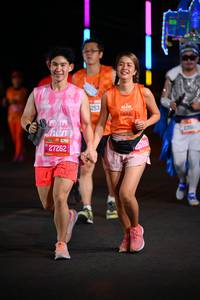 BIB: 27262, 45186, 2351
                            <button type="button" onclick="openModal(20135596)" class="btn btn-primary btn-sm float-right btn-popup" data-toggle="modal" data-target=".modal-high-quality">
                        <i class="fas fa-shopping-cart"></i> Add to Cart
                    </button>
                                            <button type="button" onclick="isThisMe(20135596, true)" class="btn btn-success btn-sm float-right btn-popup btn-isme hidden" data-toggle="tooltip" data-placement="bottom" title="นี่คือรูปของคุณใช่ไหม คลิกที่นี่เพื่อเอาเข้าอัลบั้ม">
                        <i class="fas fa-plus"></i> Add to album
                    </button>
                    <button type="button" onclick="isThisMe(20135596, false)" class="btn btn-warning btn-sm float-right btn-popup btn-isnotme hidden">
                        <i class="fas fa-ban"></i> Remove from album
                    </button>