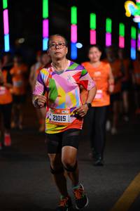 BIB: 21015
                            <button type="button" onclick="openModal(20119625)" class="btn btn-primary btn-sm float-right btn-popup" data-toggle="modal" data-target=".modal-high-quality">
                        <i class="fas fa-shopping-cart"></i> Add to Cart
                    </button>
                                            <button type="button" onclick="isThisMe(20119625, true)" class="btn btn-success btn-sm float-right btn-popup btn-isme hidden" data-toggle="tooltip" data-placement="bottom" title="นี่คือรูปของคุณใช่ไหม คลิกที่นี่เพื่อเอาเข้าอัลบั้ม">
                        <i class="fas fa-plus"></i> Add to album
                    </button>
                    <button type="button" onclick="isThisMe(20119625, false)" class="btn btn-warning btn-sm float-right btn-popup btn-isnotme hidden">
                        <i class="fas fa-ban"></i> Remove from album
                    </button>