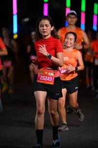 BIB: 25243
                            <button type="button" onclick="openModal(20105720)" class="btn btn-primary btn-sm float-right btn-popup" data-toggle="modal" data-target=".modal-high-quality">
                        <i class="fas fa-shopping-cart"></i> Add to Cart
                    </button>
                                            <button type="button" onclick="isThisMe(20105720, true)" class="btn btn-success btn-sm float-right btn-popup btn-isme hidden" data-toggle="tooltip" data-placement="bottom" title="นี่คือรูปของคุณใช่ไหม คลิกที่นี่เพื่อเอาเข้าอัลบั้ม">
                        <i class="fas fa-plus"></i> Add to album
                    </button>
                    <button type="button" onclick="isThisMe(20105720, false)" class="btn btn-warning btn-sm float-right btn-popup btn-isnotme hidden">
                        <i class="fas fa-ban"></i> Remove from album
                    </button>