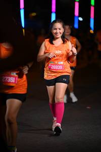 BIB: 27351, 26939, 
                            <button type="button" onclick="openModal(20109121)" class="btn btn-primary btn-sm float-right btn-popup" data-toggle="modal" data-target=".modal-high-quality">
                        <i class="fas fa-shopping-cart"></i> Add to Cart
                    </button>
                                            <button type="button" onclick="isThisMe(20109121, true)" class="btn btn-success btn-sm float-right btn-popup btn-isme hidden" data-toggle="tooltip" data-placement="bottom" title="นี่คือรูปของคุณใช่ไหม คลิกที่นี่เพื่อเอาเข้าอัลบั้ม">
                        <i class="fas fa-plus"></i> Add to album
                    </button>
                    <button type="button" onclick="isThisMe(20109121, false)" class="btn btn-warning btn-sm float-right btn-popup btn-isnotme hidden">
                        <i class="fas fa-ban"></i> Remove from album
                    </button>