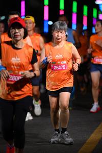 BIB: 2600, 2000, 26475, 2630
                            <button type="button" onclick="openModal(20050996)" class="btn btn-primary btn-sm float-right btn-popup" data-toggle="modal" data-target=".modal-high-quality">
                        <i class="fas fa-shopping-cart"></i> Add to Cart
                    </button>
                                            <button type="button" onclick="isThisMe(20050996, true)" class="btn btn-success btn-sm float-right btn-popup btn-isme hidden" data-toggle="tooltip" data-placement="bottom" title="นี่คือรูปของคุณใช่ไหม คลิกที่นี่เพื่อเอาเข้าอัลบั้ม">
                        <i class="fas fa-plus"></i> Add to album
                    </button>
                    <button type="button" onclick="isThisMe(20050996, false)" class="btn btn-warning btn-sm float-right btn-popup btn-isnotme hidden">
                        <i class="fas fa-ban"></i> Remove from album
                    </button>