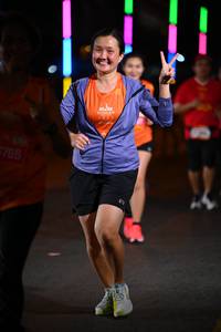 BIB: 785, 2083
                            <button type="button" onclick="openModal(20181645)" class="btn btn-primary btn-sm float-right btn-popup" data-toggle="modal" data-target=".modal-high-quality">
                        <i class="fas fa-shopping-cart"></i> Add to Cart
                    </button>
                                            <button type="button" onclick="isThisMe(20181645, true)" class="btn btn-success btn-sm float-right btn-popup btn-isme hidden" data-toggle="tooltip" data-placement="bottom" title="นี่คือรูปของคุณใช่ไหม คลิกที่นี่เพื่อเอาเข้าอัลบั้ม">
                        <i class="fas fa-plus"></i> Add to album
                    </button>
                    <button type="button" onclick="isThisMe(20181645, false)" class="btn btn-warning btn-sm float-right btn-popup btn-isnotme hidden">
                        <i class="fas fa-ban"></i> Remove from album
                    </button>