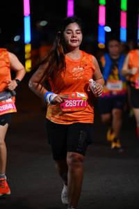 BIB: 26641, 538, 26977
                            <button type="button" onclick="openModal(20128820)" class="btn btn-primary btn-sm float-right btn-popup" data-toggle="modal" data-target=".modal-high-quality">
                        <i class="fas fa-shopping-cart"></i> Add to Cart
                    </button>
                                            <button type="button" onclick="isThisMe(20128820, true)" class="btn btn-success btn-sm float-right btn-popup btn-isme hidden" data-toggle="tooltip" data-placement="bottom" title="นี่คือรูปของคุณใช่ไหม คลิกที่นี่เพื่อเอาเข้าอัลบั้ม">
                        <i class="fas fa-plus"></i> Add to album
                    </button>
                    <button type="button" onclick="isThisMe(20128820, false)" class="btn btn-warning btn-sm float-right btn-popup btn-isnotme hidden">
                        <i class="fas fa-ban"></i> Remove from album
                    </button>