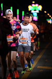 BIB: 23168, 21544
                            <button type="button" onclick="openModal(20053640)" class="btn btn-primary btn-sm float-right btn-popup" data-toggle="modal" data-target=".modal-high-quality">
                        <i class="fas fa-shopping-cart"></i> Add to Cart
                    </button>
                                            <button type="button" onclick="isThisMe(20053640, true)" class="btn btn-success btn-sm float-right btn-popup btn-isme hidden" data-toggle="tooltip" data-placement="bottom" title="นี่คือรูปของคุณใช่ไหม คลิกที่นี่เพื่อเอาเข้าอัลบั้ม">
                        <i class="fas fa-plus"></i> Add to album
                    </button>
                    <button type="button" onclick="isThisMe(20053640, false)" class="btn btn-warning btn-sm float-right btn-popup btn-isnotme hidden">
                        <i class="fas fa-ban"></i> Remove from album
                    </button>
