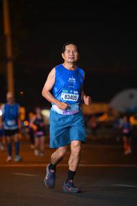 BIB: 83405
                            <button type="button" onclick="openModal(20648210)" class="btn btn-primary btn-sm float-right btn-popup" data-toggle="modal" data-target=".modal-high-quality">
                        <i class="fas fa-shopping-cart"></i> Add to Cart
                    </button>
                                            <button type="button" onclick="isThisMe(20648210, true)" class="btn btn-success btn-sm float-right btn-popup btn-isme hidden" data-toggle="tooltip" data-placement="bottom" title="นี่คือรูปของคุณใช่ไหม คลิกที่นี่เพื่อเอาเข้าอัลบั้ม">
                        <i class="fas fa-plus"></i> Add to album
                    </button>
                    <button type="button" onclick="isThisMe(20648210, false)" class="btn btn-warning btn-sm float-right btn-popup btn-isnotme hidden">
                        <i class="fas fa-ban"></i> Remove from album
                    </button>