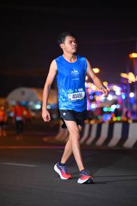 BIB: 1171, 40491
                            <button type="button" onclick="openModal(20649501)" class="btn btn-primary btn-sm float-right btn-popup" data-toggle="modal" data-target=".modal-high-quality">
                        <i class="fas fa-shopping-cart"></i> Add to Cart
                    </button>
                                            <button type="button" onclick="isThisMe(20649501, true)" class="btn btn-success btn-sm float-right btn-popup btn-isme hidden" data-toggle="tooltip" data-placement="bottom" title="นี่คือรูปของคุณใช่ไหม คลิกที่นี่เพื่อเอาเข้าอัลบั้ม">
                        <i class="fas fa-plus"></i> Add to album
                    </button>
                    <button type="button" onclick="isThisMe(20649501, false)" class="btn btn-warning btn-sm float-right btn-popup btn-isnotme hidden">
                        <i class="fas fa-ban"></i> Remove from album
                    </button>