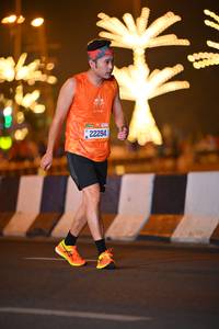 BIB: 22294, 000
                            <button type="button" onclick="openModal(20717208)" class="btn btn-primary btn-sm float-right btn-popup" data-toggle="modal" data-target=".modal-high-quality">
                        <i class="fas fa-shopping-cart"></i> Add to Cart
                    </button>
                                            <button type="button" onclick="isThisMe(20717208, true)" class="btn btn-success btn-sm float-right btn-popup btn-isme hidden" data-toggle="tooltip" data-placement="bottom" title="นี่คือรูปของคุณใช่ไหม คลิกที่นี่เพื่อเอาเข้าอัลบั้ม">
                        <i class="fas fa-plus"></i> Add to album
                    </button>
                    <button type="button" onclick="isThisMe(20717208, false)" class="btn btn-warning btn-sm float-right btn-popup btn-isnotme hidden">
                        <i class="fas fa-ban"></i> Remove from album
                    </button>