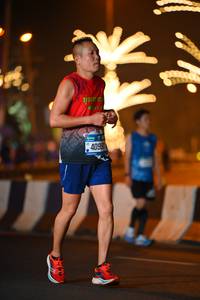 BIB: 201, 40990
                            <button type="button" onclick="openModal(20636469)" class="btn btn-primary btn-sm float-right btn-popup" data-toggle="modal" data-target=".modal-high-quality">
                        <i class="fas fa-shopping-cart"></i> Add to Cart
                    </button>
                                            <button type="button" onclick="isThisMe(20636469, true)" class="btn btn-success btn-sm float-right btn-popup btn-isme hidden" data-toggle="tooltip" data-placement="bottom" title="นี่คือรูปของคุณใช่ไหม คลิกที่นี่เพื่อเอาเข้าอัลบั้ม">
                        <i class="fas fa-plus"></i> Add to album
                    </button>
                    <button type="button" onclick="isThisMe(20636469, false)" class="btn btn-warning btn-sm float-right btn-popup btn-isnotme hidden">
                        <i class="fas fa-ban"></i> Remove from album
                    </button>