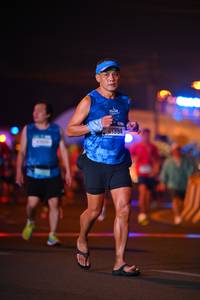 BIB: 41394
                            <button type="button" onclick="openModal(20629863)" class="btn btn-primary btn-sm float-right btn-popup" data-toggle="modal" data-target=".modal-high-quality">
                        <i class="fas fa-shopping-cart"></i> Add to Cart
                    </button>
                                            <button type="button" onclick="isThisMe(20629863, true)" class="btn btn-success btn-sm float-right btn-popup btn-isme hidden" data-toggle="tooltip" data-placement="bottom" title="นี่คือรูปของคุณใช่ไหม คลิกที่นี่เพื่อเอาเข้าอัลบั้ม">
                        <i class="fas fa-plus"></i> Add to album
                    </button>
                    <button type="button" onclick="isThisMe(20629863, false)" class="btn btn-warning btn-sm float-right btn-popup btn-isnotme hidden">
                        <i class="fas fa-ban"></i> Remove from album
                    </button>