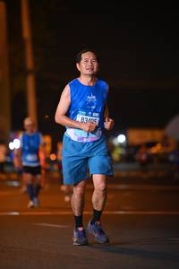 BIB: 83405
                            <button type="button" onclick="openModal(20647648)" class="btn btn-primary btn-sm float-right btn-popup" data-toggle="modal" data-target=".modal-high-quality">
                        <i class="fas fa-shopping-cart"></i> Add to Cart
                    </button>
                                            <button type="button" onclick="isThisMe(20647648, true)" class="btn btn-success btn-sm float-right btn-popup btn-isme hidden" data-toggle="tooltip" data-placement="bottom" title="นี่คือรูปของคุณใช่ไหม คลิกที่นี่เพื่อเอาเข้าอัลบั้ม">
                        <i class="fas fa-plus"></i> Add to album
                    </button>
                    <button type="button" onclick="isThisMe(20647648, false)" class="btn btn-warning btn-sm float-right btn-popup btn-isnotme hidden">
                        <i class="fas fa-ban"></i> Remove from album
                    </button>