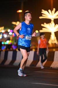 BIB: 43094
                            <button type="button" onclick="openModal(20660216)" class="btn btn-primary btn-sm float-right btn-popup" data-toggle="modal" data-target=".modal-high-quality">
                        <i class="fas fa-shopping-cart"></i> Add to Cart
                    </button>
                                            <button type="button" onclick="isThisMe(20660216, true)" class="btn btn-success btn-sm float-right btn-popup btn-isme hidden" data-toggle="tooltip" data-placement="bottom" title="นี่คือรูปของคุณใช่ไหม คลิกที่นี่เพื่อเอาเข้าอัลบั้ม">
                        <i class="fas fa-plus"></i> Add to album
                    </button>
                    <button type="button" onclick="isThisMe(20660216, false)" class="btn btn-warning btn-sm float-right btn-popup btn-isnotme hidden">
                        <i class="fas fa-ban"></i> Remove from album
                    </button>